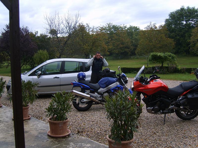 vercors_EB 067.jpg